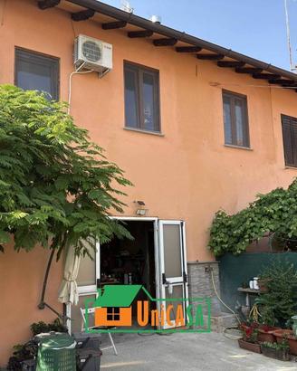 Appartamento di 70 m² a San Lorenzo Isontino