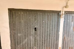 Box Punta marana