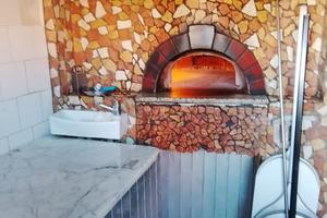 Vendita pizzeria