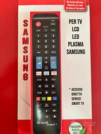 Telecomando Samsung