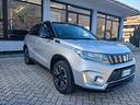 suzuki-vitara-1-4-hybrid-4wd-allgrip-top