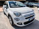 fiat-500x-1-3-multijet-95-cv-2017-uniproprietario