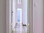 Immagine 23