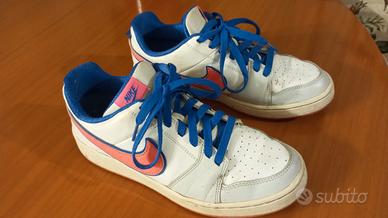 Scarpe Nike donna 