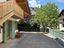 Immagine 18