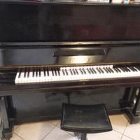pianoforte antico 