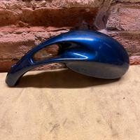 Specchietto Malaguti fire fox