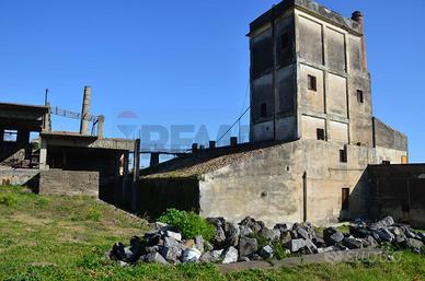 Locale Commerciale - Santa Venerina