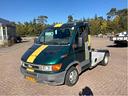 iveco-35c15-telaio-passo-3000