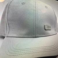 Cappellino Zeiss berretto cappello da baseball