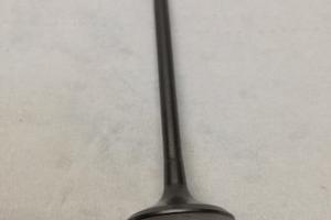 Valvole di scarico Kawasaki ZX-10R