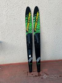 sci nautici Freyrie Miura