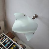 lampada a sospensione 