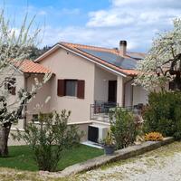 Appartamenti nuovi classe A4