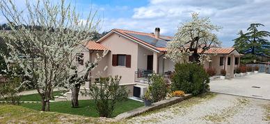 Appartamenti nuovi classe A4