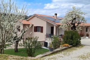 Appartamenti nuovi classe A4