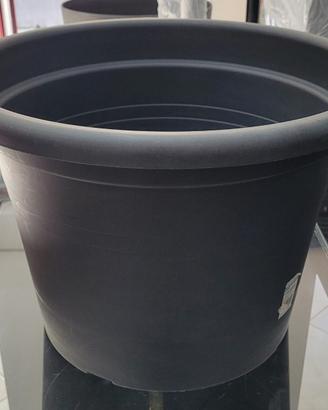 Vaso antracite