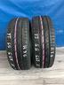 gomme-usate-estive-195-55-16-continental
