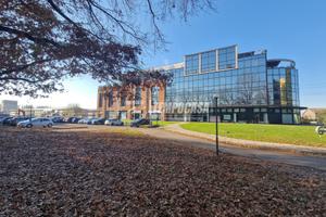 Box - Via Rosselli 3 - Settimo Milanese