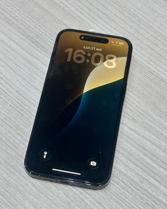 IPhone 14 Pro 128 GB