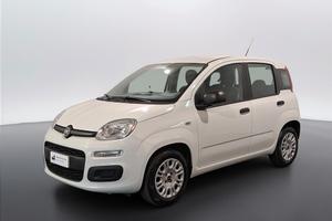Fiat Panda 1.2 Easy s&s 69cv my19