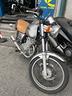 suzuki-tu-250-x