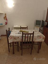 Antica dimora salentina