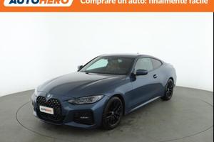 BMW 430 PF35166