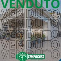 ATTICO CLASSE ENERGETICA A2 CON TERRAZZO DI 75 MQ