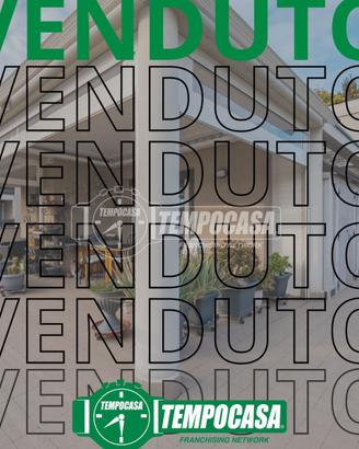 ATTICO CLASSE ENERGETICA A2 CON TERRAZZO DI 75 MQ