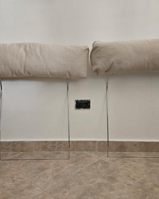 Poggiatesta per divani Vimle Ikea Coppia 
