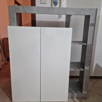 mobile mondo convenienza 