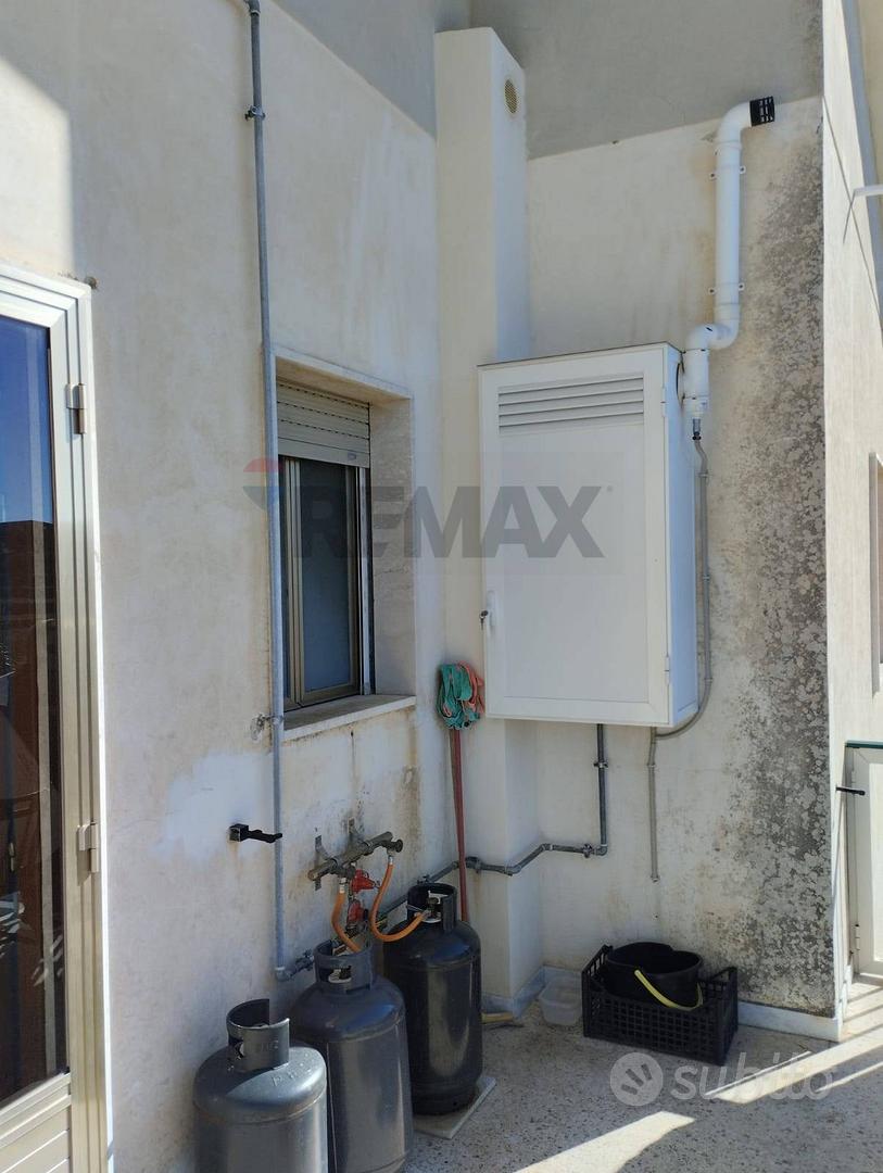 Casa – Modica, Modica Alta - Altro