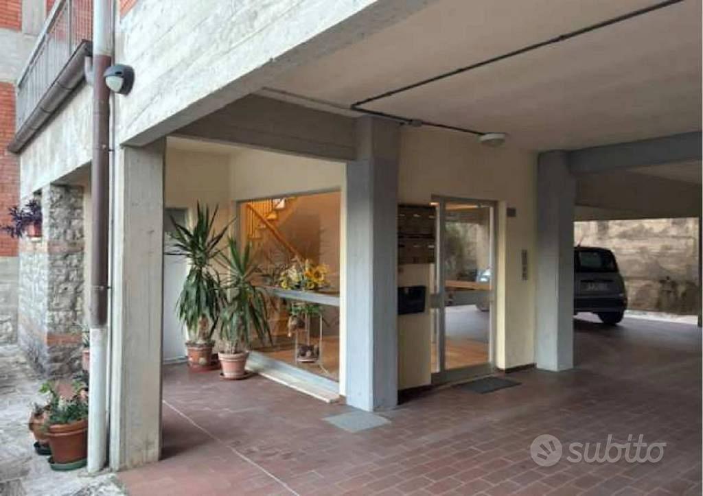 Appartamento – Chiusi, Giovancorso, Centro - Vista 4