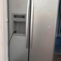 whirlpool frigo americano