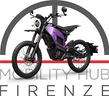 niu-xqi3-equivalente-50cc-sped-inclusa