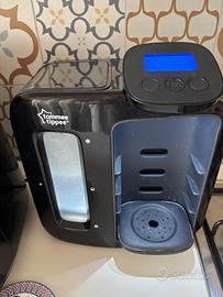 Tommee Tippee perf. prep preparatore latte neonati