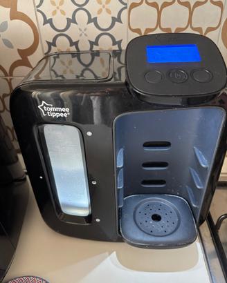 Tommee Tippee perf. prep preparatore latte neonati