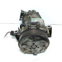 COMPRESSORE A/C LANCIA Delta 3Â° Serie 03782112862