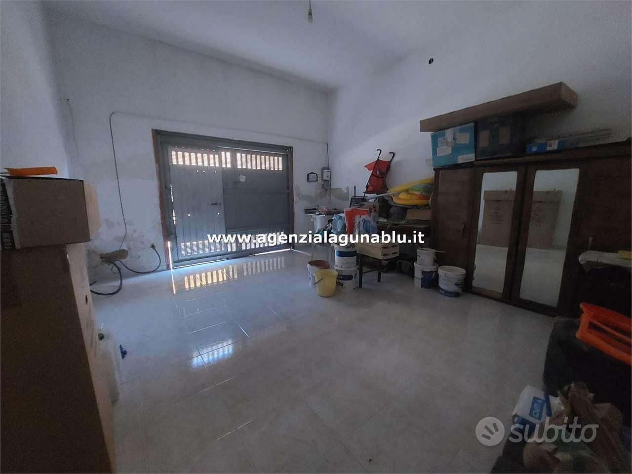 Appartamento – Mazara del Vallo, Contrada Cartubuleo - Altro