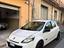 Immagine 2