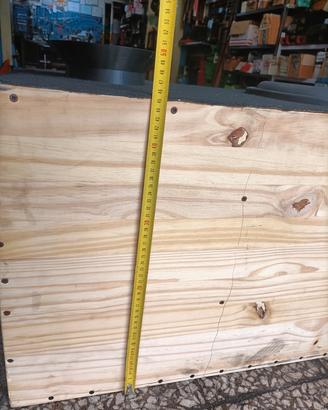 Subwoofer 38 ipnosis 800watt rms