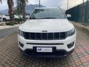 jeep-compass-1-6-multijet-ii-2wd-night-eagle