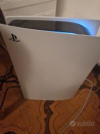ps5 fat 