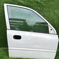 PORTIERA ANTERIORE DESTRA SUZUKI Alto 1Â° Serie (9