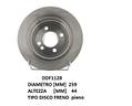 ddf1128-coppia-disco-freno-posteriore-ferodo-bmw-m