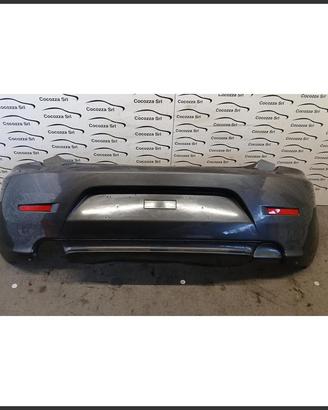 Paraurti Posteriore ALFA ROMEO 147 II 71777546