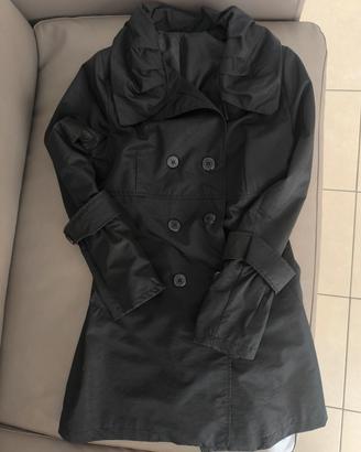 Giacca impermeabile donnaTg 40 