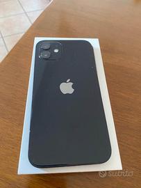 IPHONE 12/128 GB