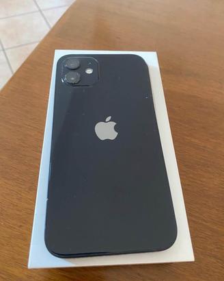 IPHONE 12/128 GB